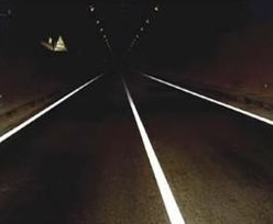 道路反光玻璃珠